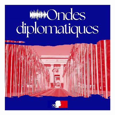 Russie-Ukraine : 2 ans de guerre