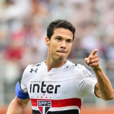 Legal!#28 - O profeta: “Eu não gosto de jogar futebol, eu gosto de ganhar futebol” Legal!#28 - O profeta: “Eu não gosto de jogar futebol, eu gosto de ganhar futebol”