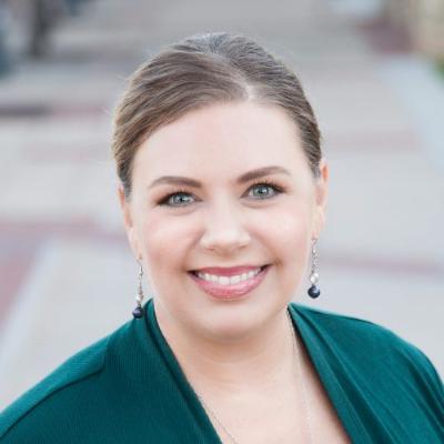 Divorce After Betrayal with Rae Emmerson