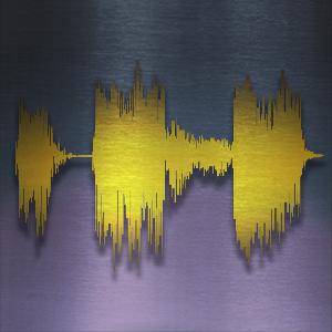 TX004 - The End Of The Summer - Addendum TX004 - The End Of The Summer - Addendum
