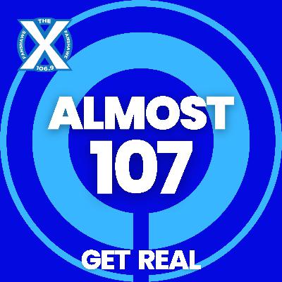 All about the K-pop