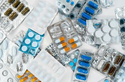 OMS: aumento da resistência a antibióticos ameaça avanços da medicina