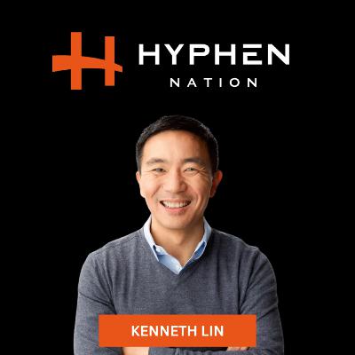 Kenneth Lin