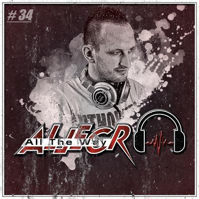 #34Allegro All The Way #34Allegro All The Way
