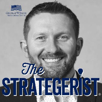 Shawn VanDiver — Standing Beside Our Afghan Allies Shawn VanDiver — Standing Beside Our Afghan Allies