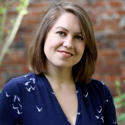 Women Who Ruled the World: 5,000 Years of Female Monarchy with Dr Elizabeth Norton