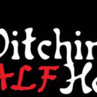 The Witching Half-Hour, "The Family Grave" The Witching Half-Hour, "The Family Grave"