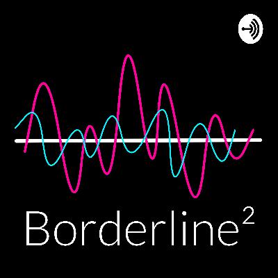 Borderline² (Trailer) Borderline² (Trailer)