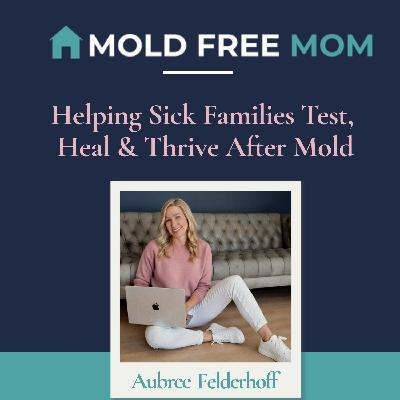 75 | How to Know If You Have Mold When There Are Zero Visible Signs