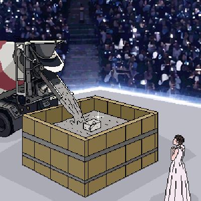 EP223 年度回顧—芳鄰無用版