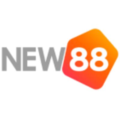 new88seotopcom