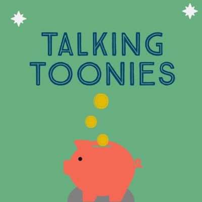Episode 1: Where to Start?