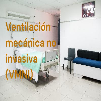 INTERVENCIONES DE ENFERMERÍA EN TRASTORNOS DE LA VENTILACIÓN