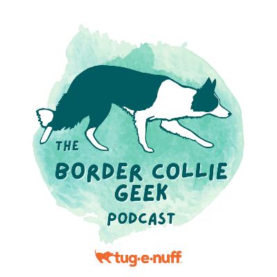 Episode 76: Optimal Arousal with Hélène Lawler
