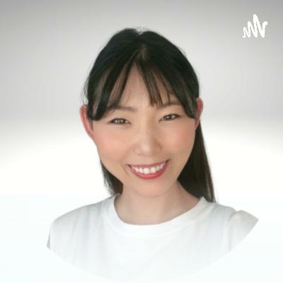 【FX】苦手は全部捨ててOK！長所フル活用トレード