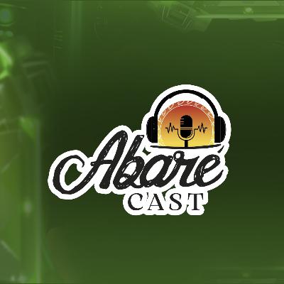 Abaré Cast #08 | IPAAM Digital, Sustentabilidade e Desenvolvimento: os novos caminhos do Amazonas