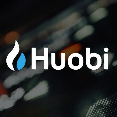 Huobi CEO Says Next Bitcoin (BTC) Bull Run Is Not Coming Until Late 2024 | Coinmonks News #91 Huobi CEO Says Next Bitcoin (BTC) Bull Run Is Not Coming Until Late 2024 | Coinmonks News #91