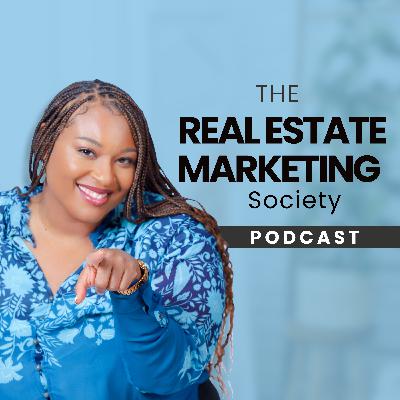 ChatGPT & Real Estate: Crafting a Distinctive Brand Message ChatGPT & Real Estate: Crafting a Distinctive Brand Message