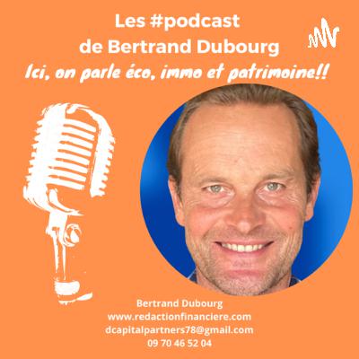 Comprendre l’intérêt de créer une holding patrimoniale Comprendre l’intérêt de créer une holding patrimoniale