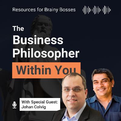 Sustainable Business Growth with AI-Driven Financial Management: The Business Philosophy That Transforms Growth Sustainable Business Growth with AI-Driven Financial Management: The Business Philosophy That Transforms Growth