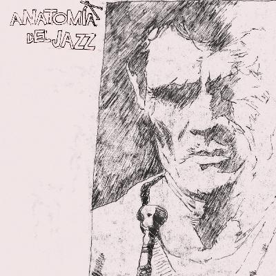 Ep 24 | Chets Choice| Chet Baker