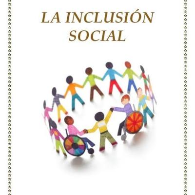 Podcast de la inclusión
