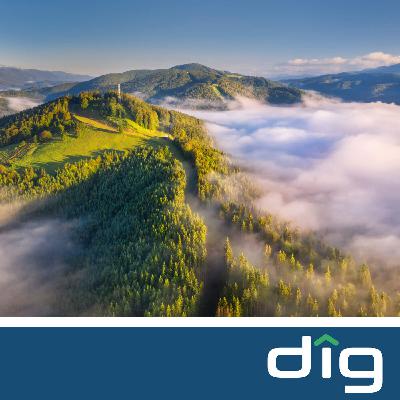 Ep 44 - Regain Your Financial Freedom Like Semi-Retired MD