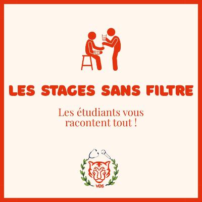 Le stage de chirurgie, épisode 6: la chirurgie cardiaque (partie 2) Le stage de chirurgie, épisode 6: la chirurgie cardiaque (partie 2)
