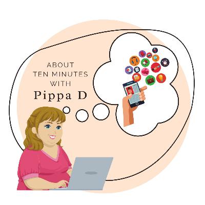 Social Media STALKING!