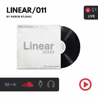 Linear 011 Linear 011