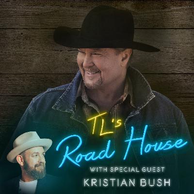 TL's Road House - Kristian Bush