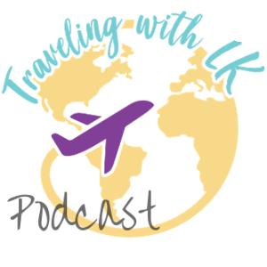 The Journey to Being Courageous Corey