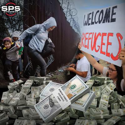 RELIVE THE MOMENT—Jones vs. Peters: Nick Fuentes Reaction