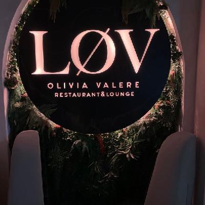 I Love Session-Febrero 2023