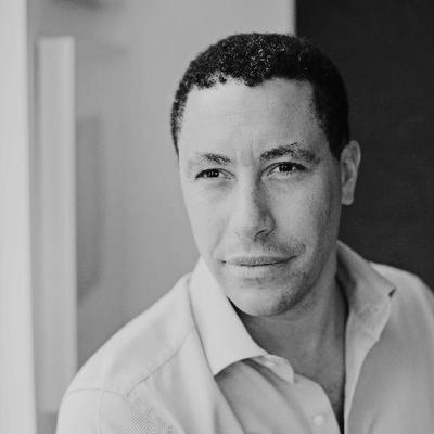 Episode 2: Why Great Speakers Are The Ones Who Can Be Themselves - Frans Johansson