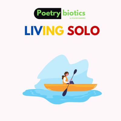 Living Solo