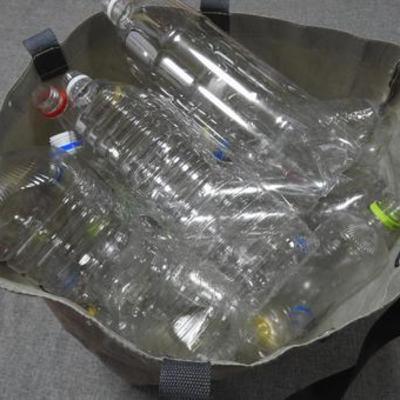 「ポイ捨て」対策の今 渋谷区の条例改正、オランダの「Droppie」 「ポイ捨て」対策の今 渋谷区の条例改正、オランダの「Droppie」