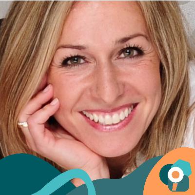 Dr. Tatjana Breiltgens - Was bringt ein Coaching?
