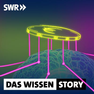 Dr. Ketamin – Folge 3: Das System