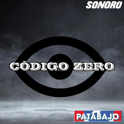 Excursionista encuentra un PORTAL a otra dimensión? Excursionista encuentra un PORTAL a otra dimensión?