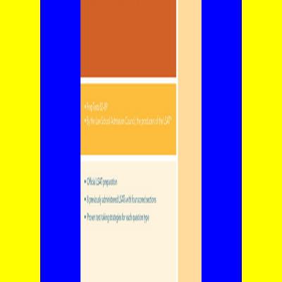 Forman EPUB PDF The Next 8 Actual Official LSAT PrepTests ZIP