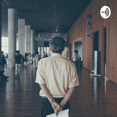 Educação???