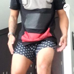 New episode this episode is incomplete and I will update this podcast later Ty for tinning in New episode this episode is incomplete and I will update this podcast later Ty for tinning in