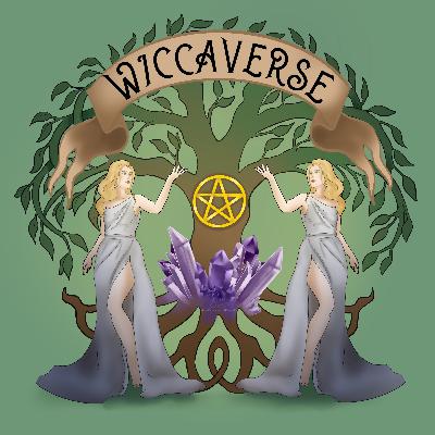 Episode #3 : Protection