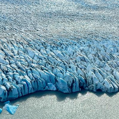 27 -《Into The Wild》| 走进阿拉斯加的荒野，幸福只在分享时真实