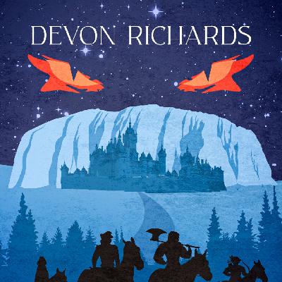 Where All Roads Lead