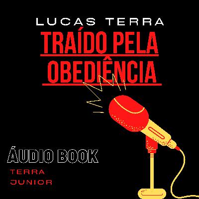 #001 Prefácio- LTTPO