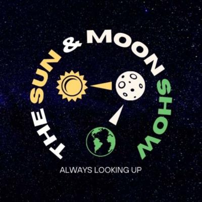 The Sun & Moon Show - Episode 02 (Guest Speaker Zaakir) The Sun & Moon Show - Episode 02 (Guest Speaker Zaakir)