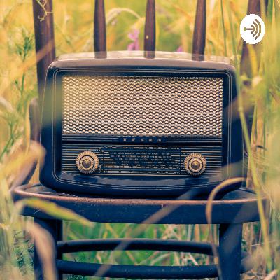 Baladas Y Boleros De Siempre (Trailer)