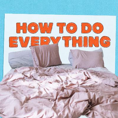 Sheets and Blankets Sheets and Blankets